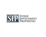 https://www.logocontest.com/public/logoimage/1451311417Stone Investment Properties.png